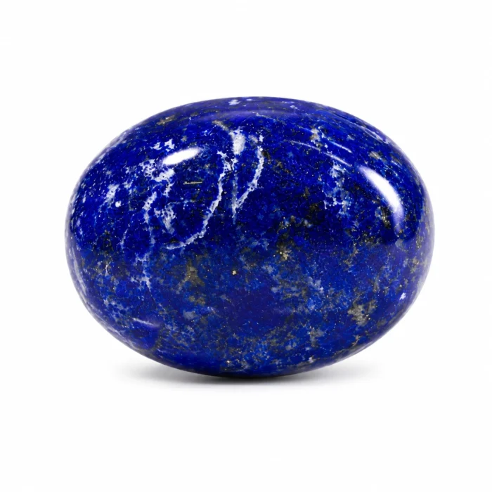 Natural Lapis Lazuli Gemstone – 11.15 ct