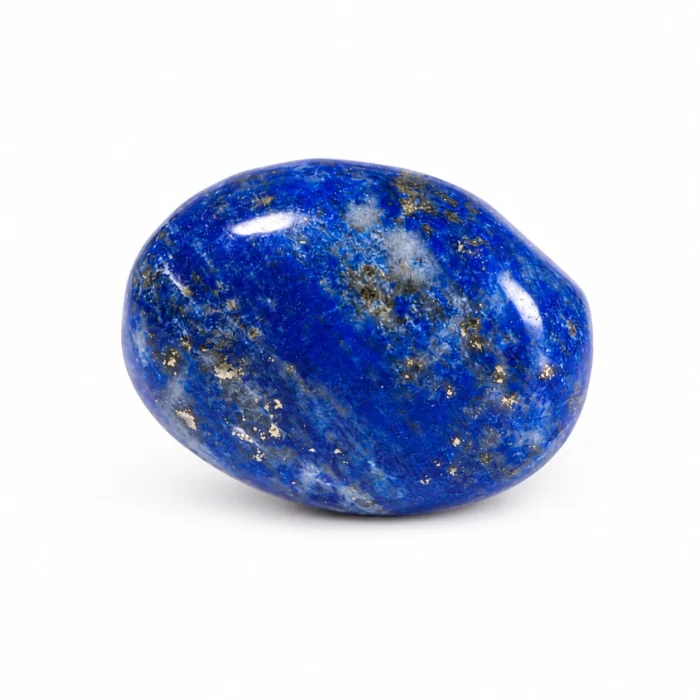 Natural Lapis Lazuli Gemstone – 9.90 ct