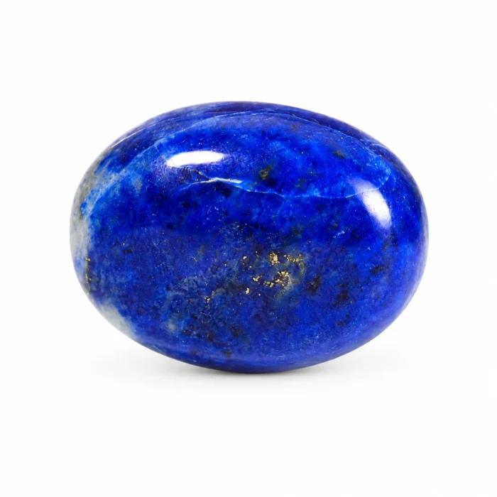 Natural Lapis Lazuli Gemstone – 12.75 ct