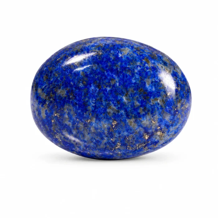 Natural Lapis Lazuli Gemstone – 12.50 ct