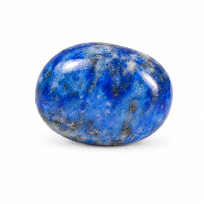 Natural Lapis Lazuli Gemstone – 10.30 ct