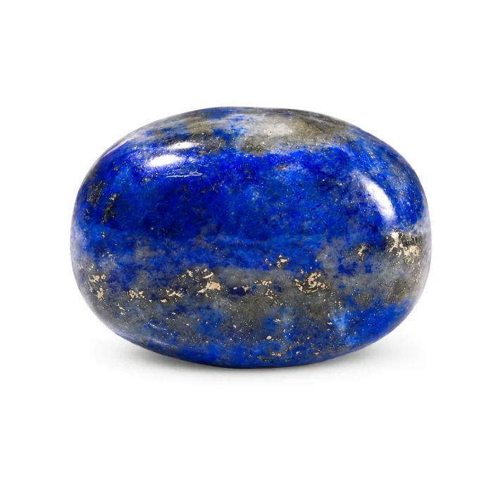 Natural Lapis Lazuli Gemstone – 11.75 ct