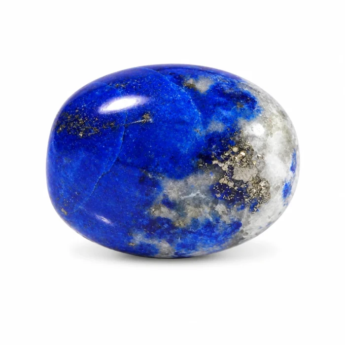 Natural Lapis Lazuli Gemstone – 9.65 ct
