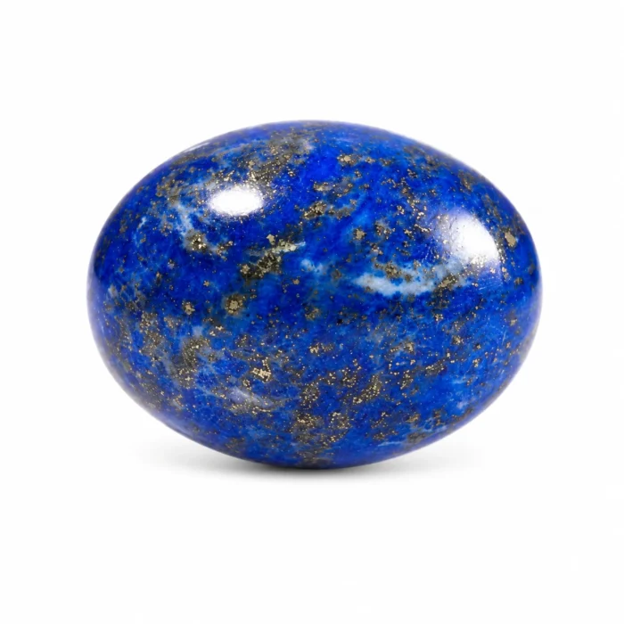 Natural Lapis Lazuli Gemstone – 10.50 ct