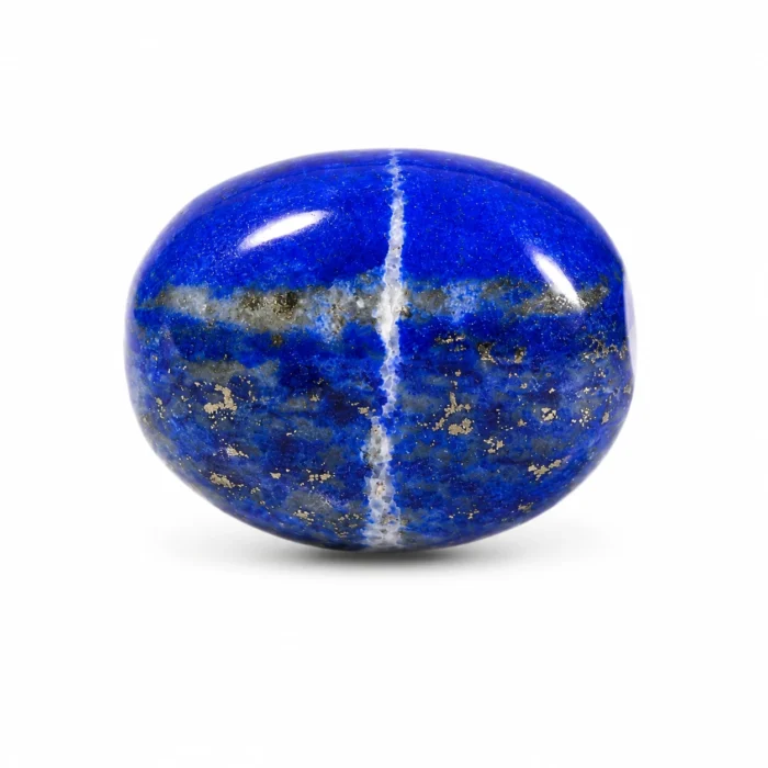 Natural Lapis Lazuli Gemstone – 11.50 ct