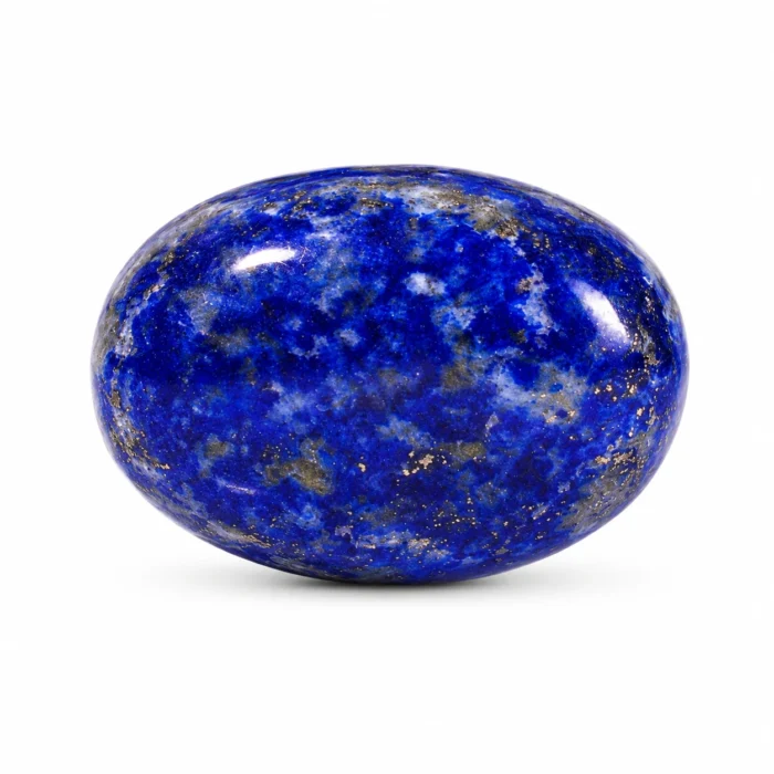 Natural Lapis Lazuli Gemstone – 10.05 ct