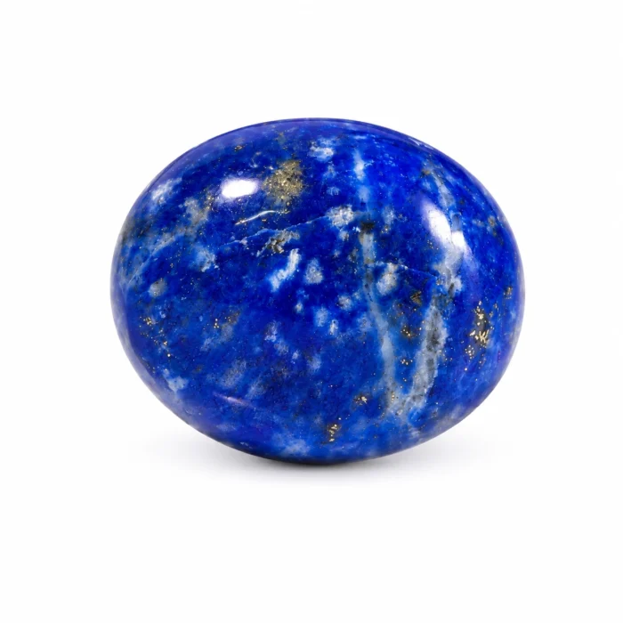 Natural Lapis Lazuli Gemstone – 9.30 ct