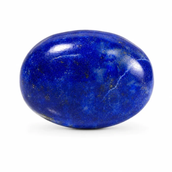Natural Lapis Lazuli Gemstone – 9.75 ct