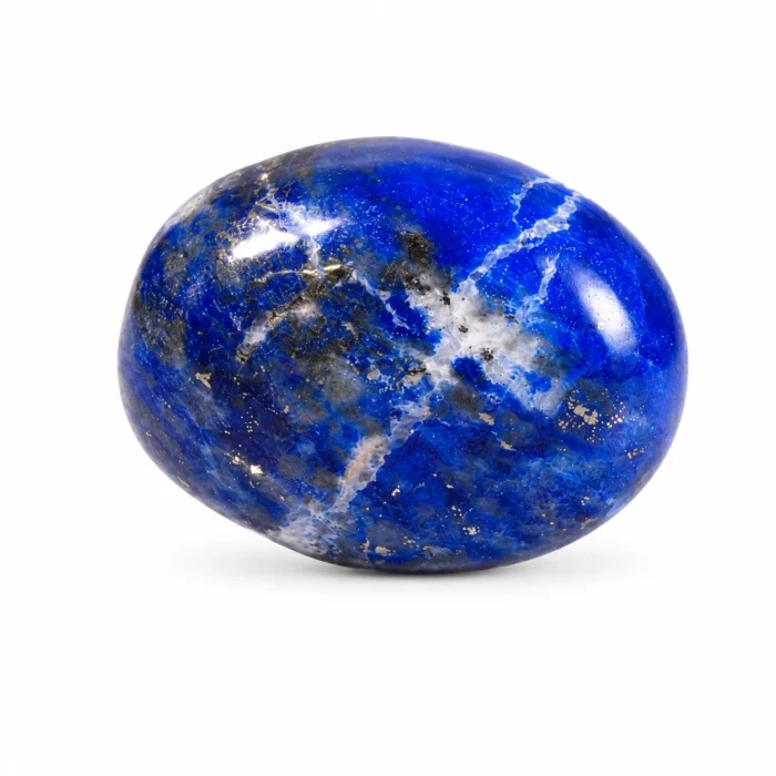 Natural Lapis Lazuli Gemstone – 9.50 ct