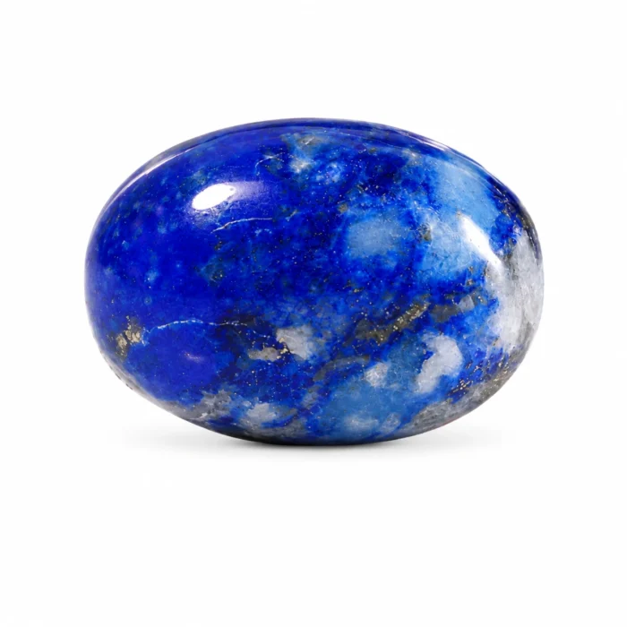 Natural Lapis Lazuli Gemstone – 9.00 ct