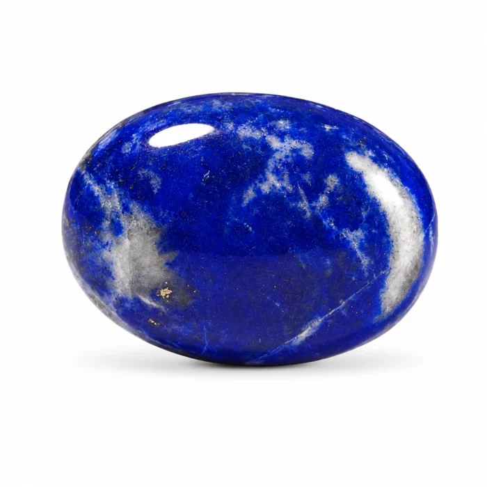 Natural Lapis Lazuli Gemstone – 8.40 ct