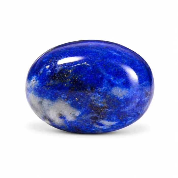 Natural Lapis Lazuli Gemstone – 10.35 ct