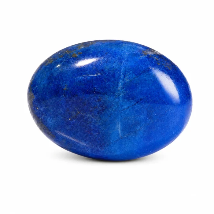 Natural Lapis Lazuli Gemstone – 9.85 ct