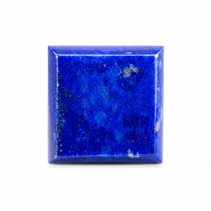 Natural Lapis Lazuli Gemstone – 9.70 ct