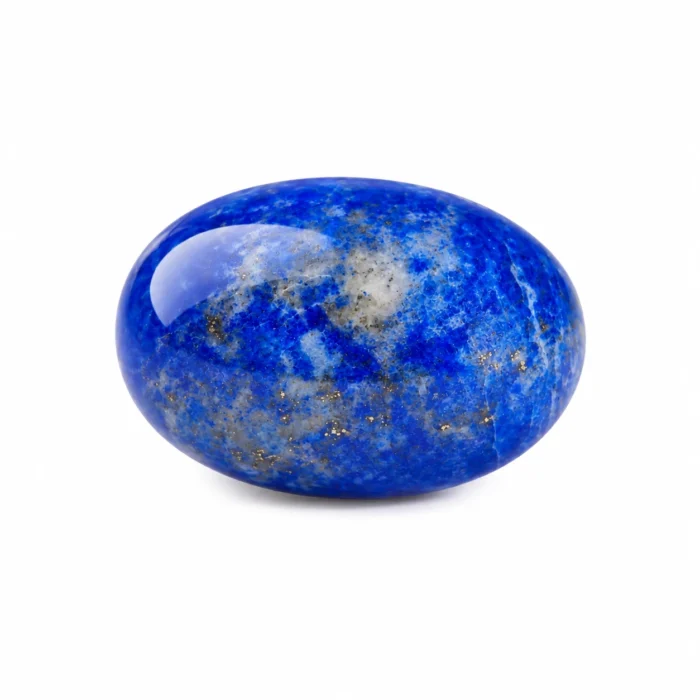 Natural Lapis Lazuli Gemstone – 12.05 ct