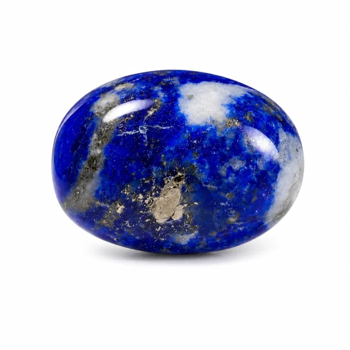 Natural Lapis Lazuli Gemstone – 9.80 ct