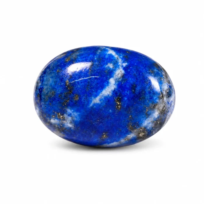 Natural Lapis Lazuli Gemstone – 9.20 ct