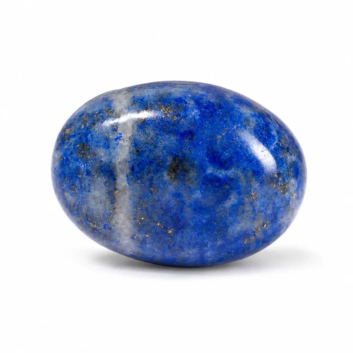 Natural Lapis Lazuli Gemstone – 10.45 Ct