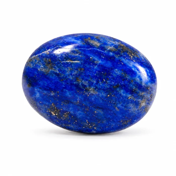 Natural Lapis Lazuli Gemstone – 10.50 Ct