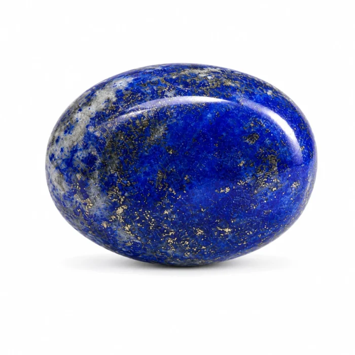 Natural Lapis Lazuli Gemstone – 9.10 ct