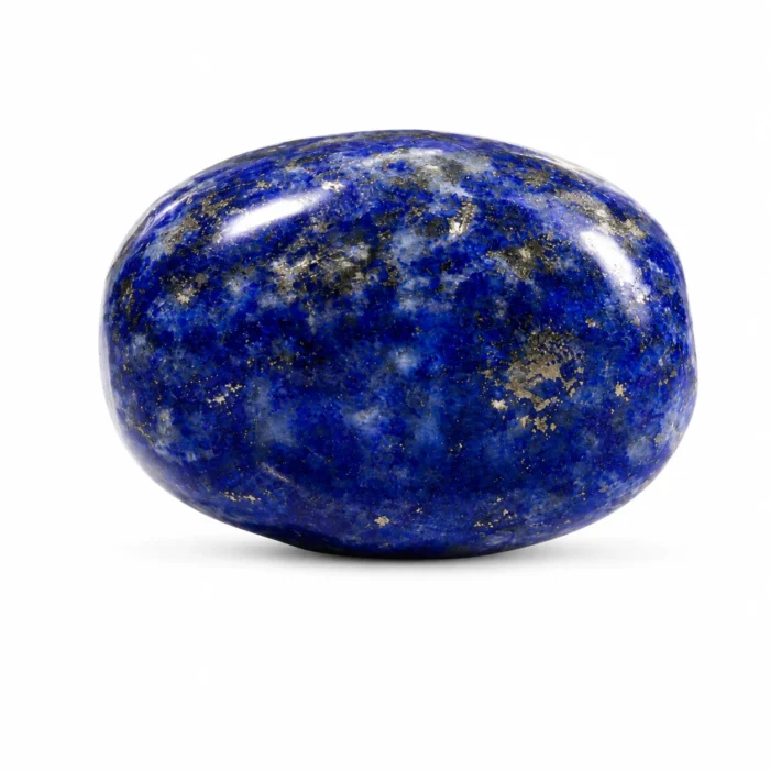 Natural Lapis Lazuli Gemstone – 9.40 ct