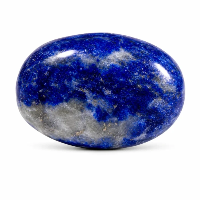 Natural Lapis Lazuli Gemstone – 8.05 ct