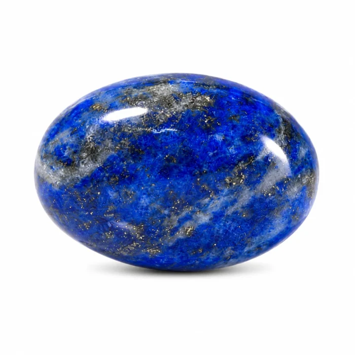 Natural Lapis Lazuli Gemstone – 8.20 ct