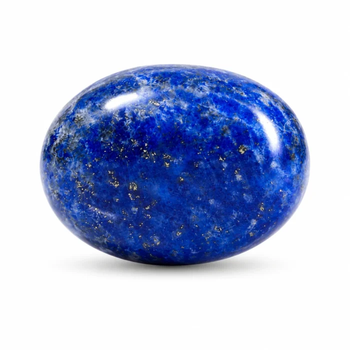 Natural Lapis Lazuli Gemstone – 9.55 ct
