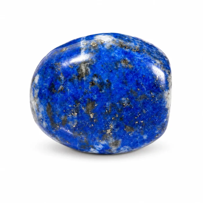 Natural Lapis Lazuli Gemstone – 10.80 ct