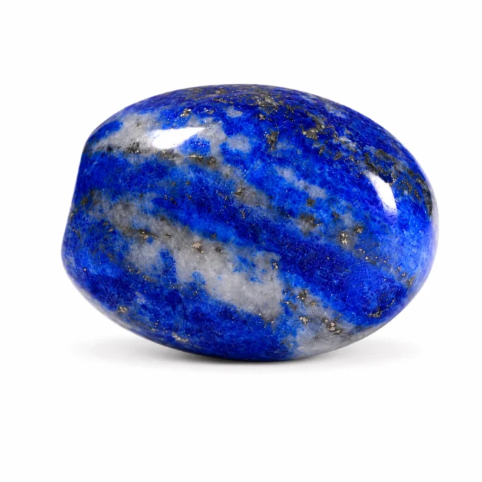 Natural Lapis Lazuli Gemstone – 8.65 ct