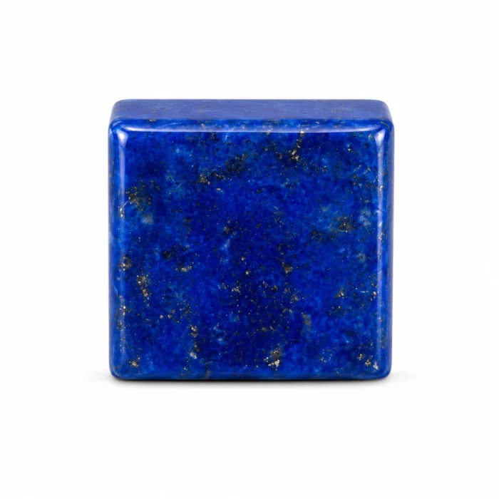 Natural Lapis Lazuli Gemstone – 10.00 ct