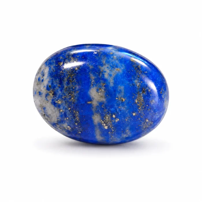 Natural Lapis Lazuli Gemstone – 8.95 ct