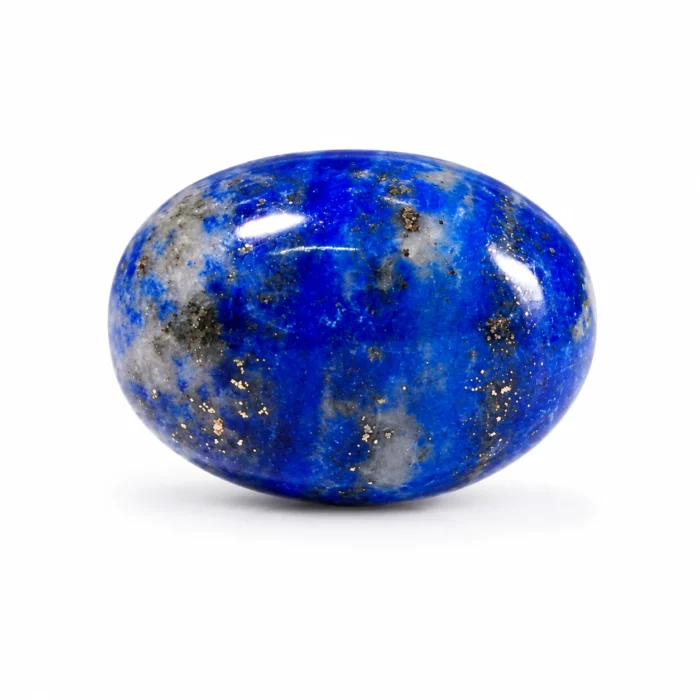 Natural Lapis Lazuli Gemstone – 8.15 ct