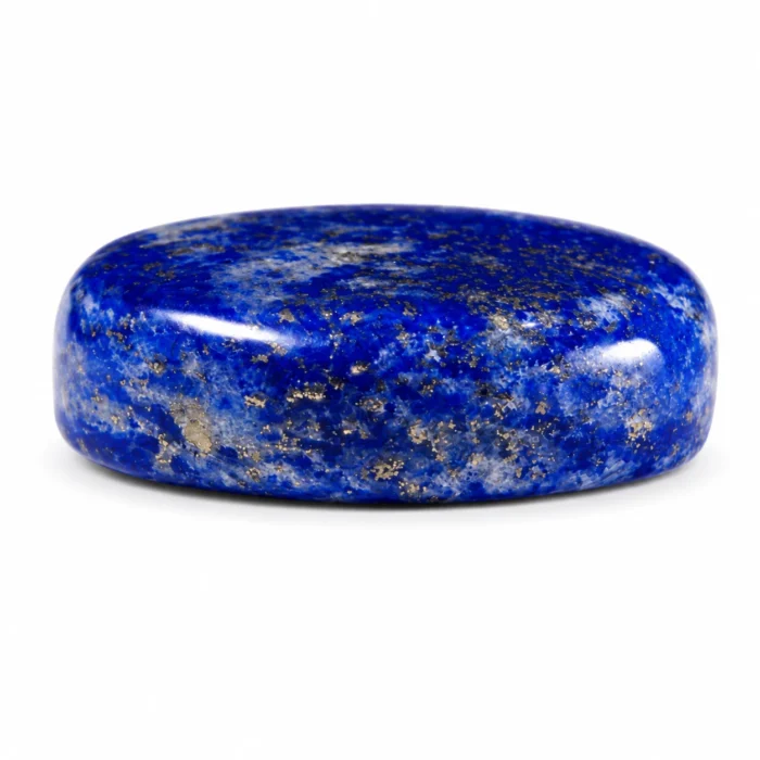 Natural Lapis Lazuli Gemstone – 14.30 ct