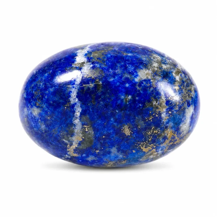 Natural Lapis Lazuli Gemstone – 8.50 ct