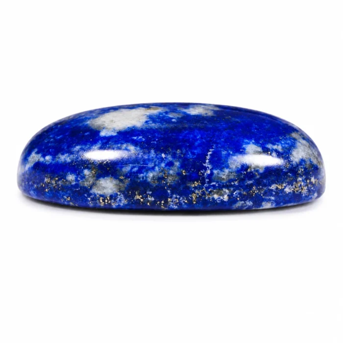 Natural Lapis Lazuli Gemstone – 13.90 ct