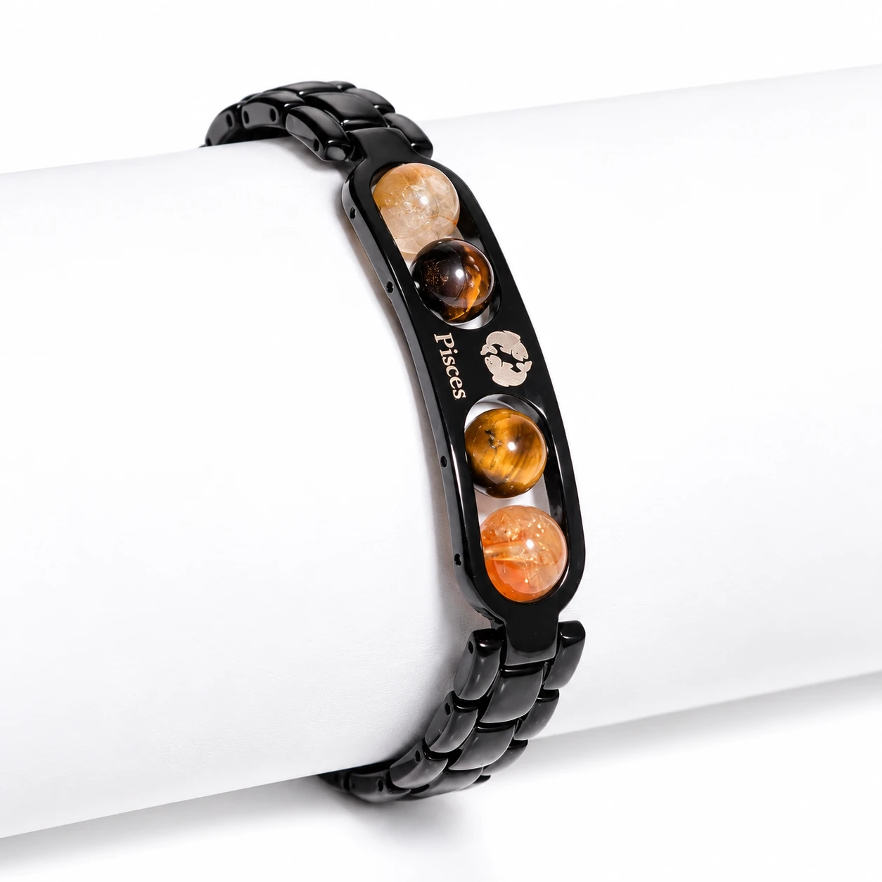 Pisces Bracelet (मीन राशि)