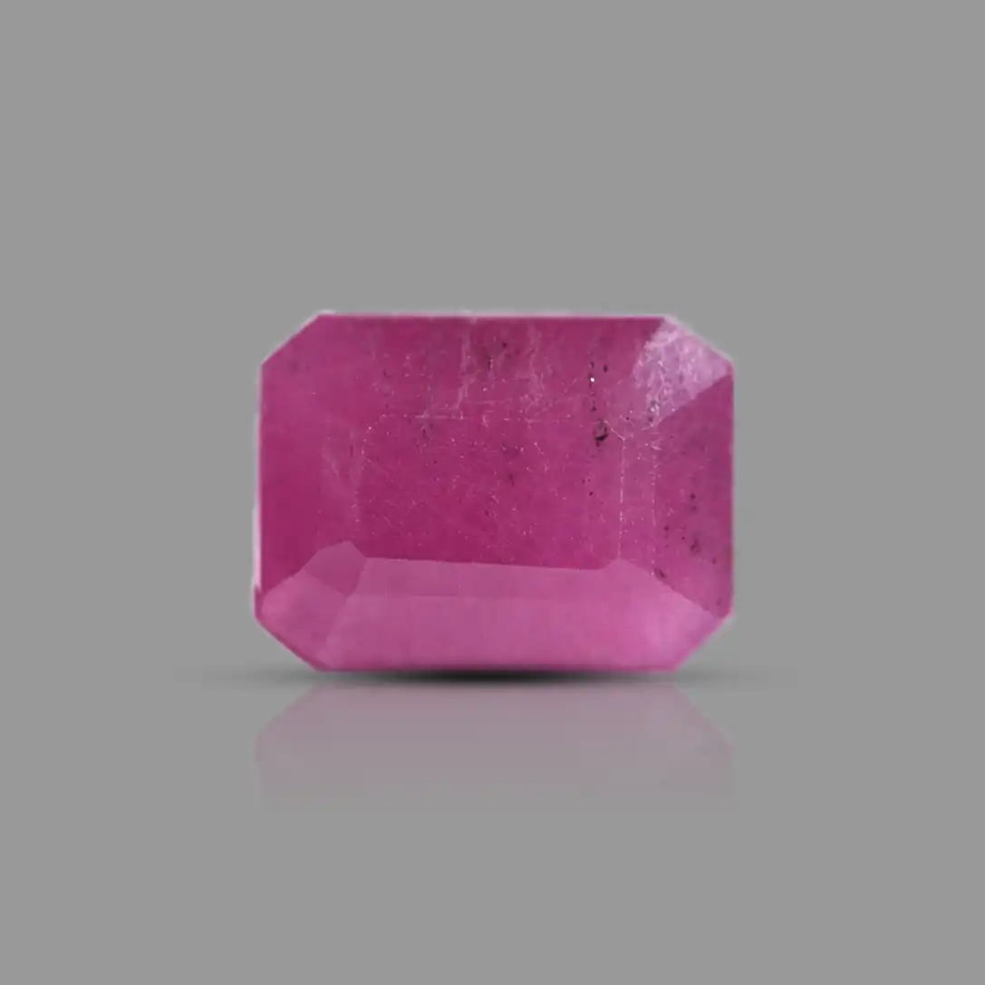 3.20 ct Pink Ruby (Manik) Stone