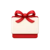 Wrapped with love